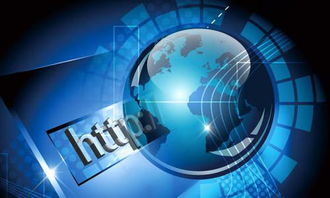 先試先行 互聯(lián)網(wǎng)信息服務(wù)如何成為經(jīng)濟轉(zhuǎn)型的排頭兵